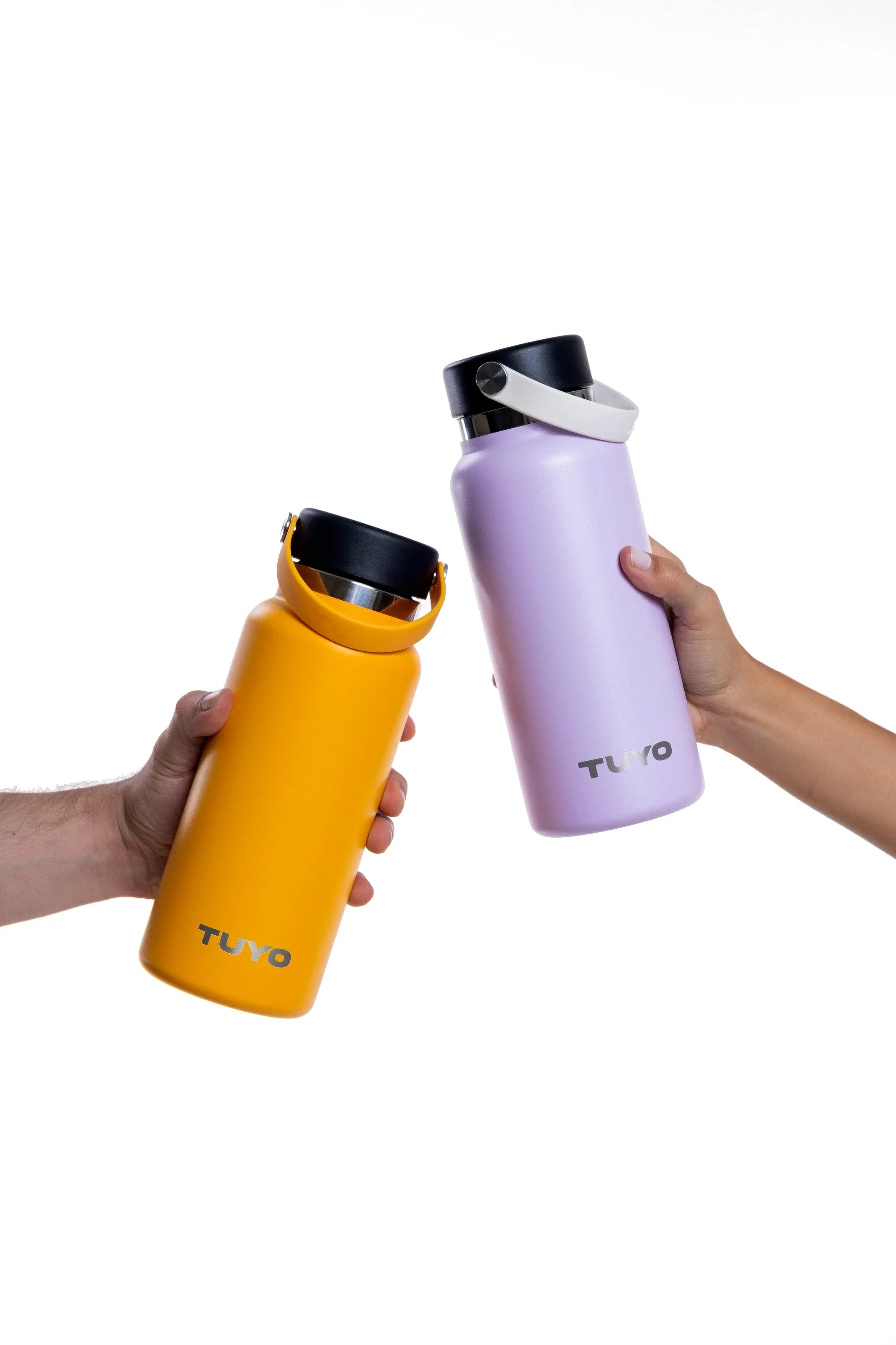 BPA? O que é isso e por que ele faz mal à sua saúde? – TUYO