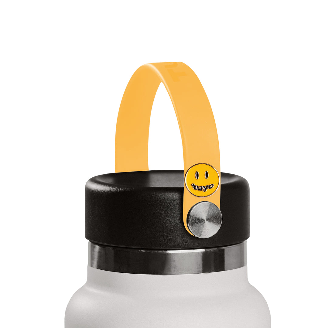 Alça yellow #cor_yellow