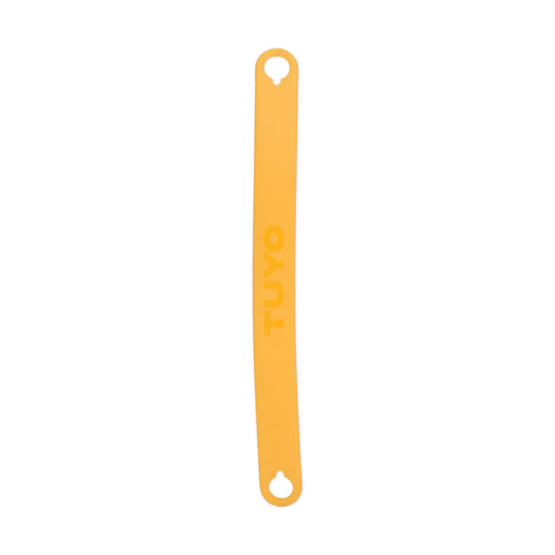 Alça yellow #cor_yellow