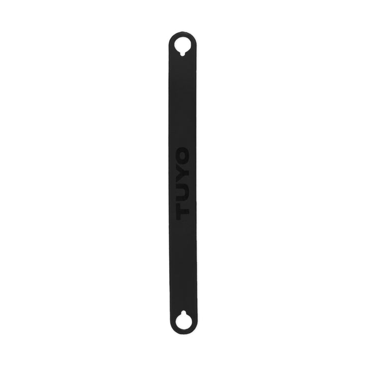 Alça Black #cor_black