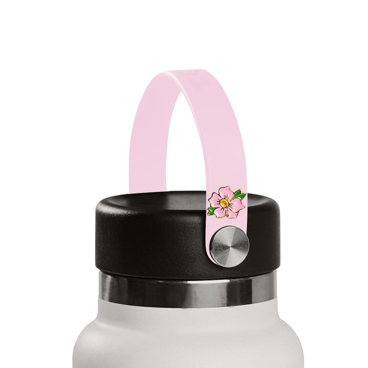 Alça Pink #cor_light-pink