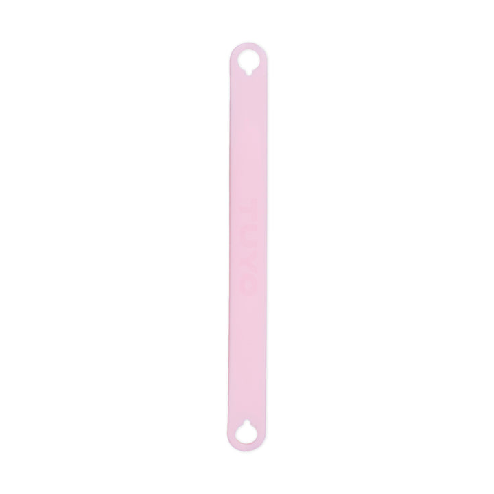 Alça Pink #cor_light-pink