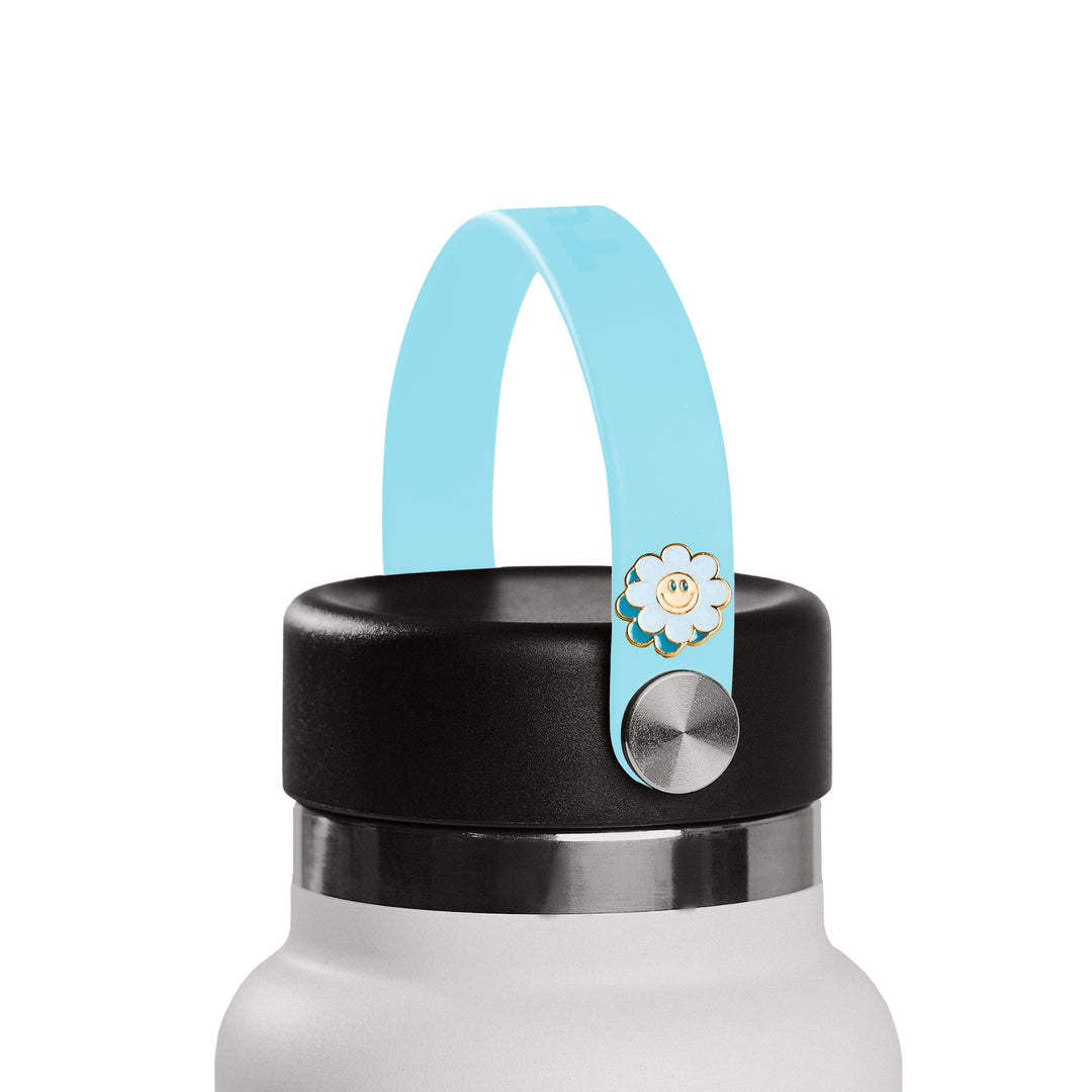 Alça Azul #cor_baby-blue
