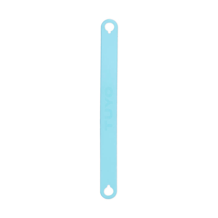Alça Azul #cor_baby-blue