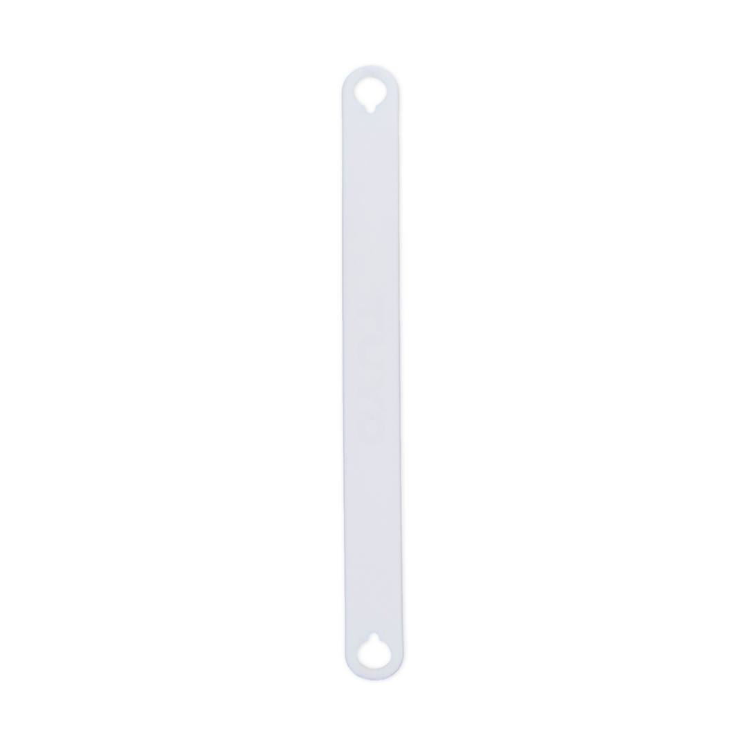 Alça white #cor_white