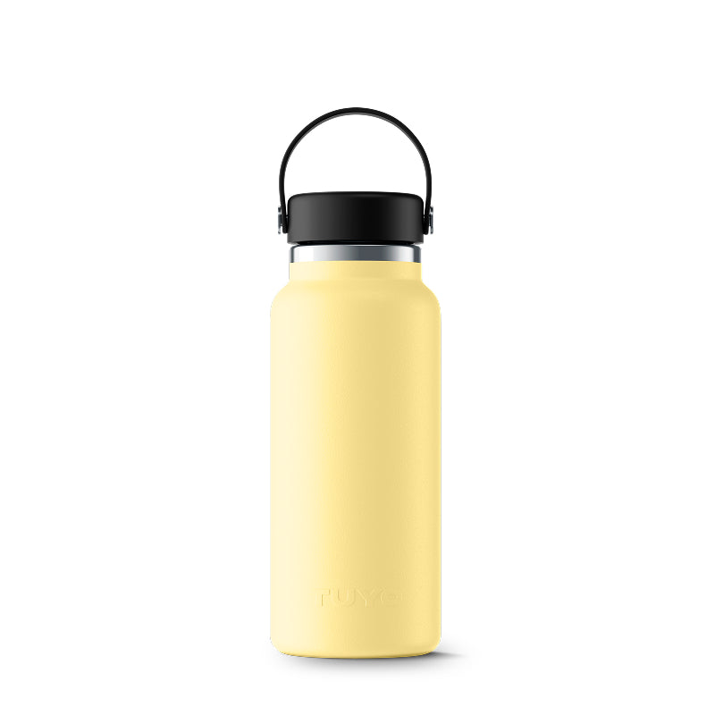 #cor_butter-yellow