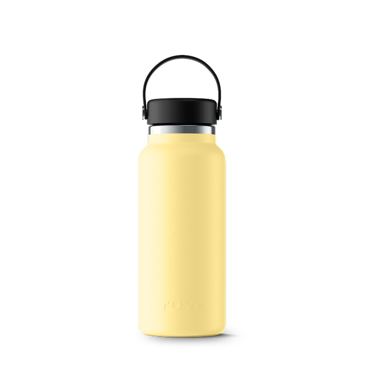#cor_butter-yellow