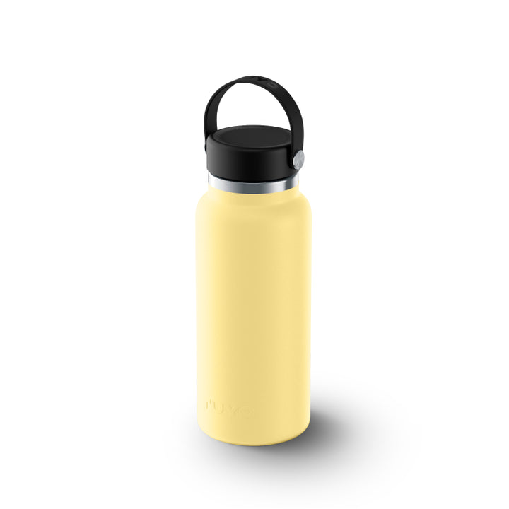 #cor_butter-yellow