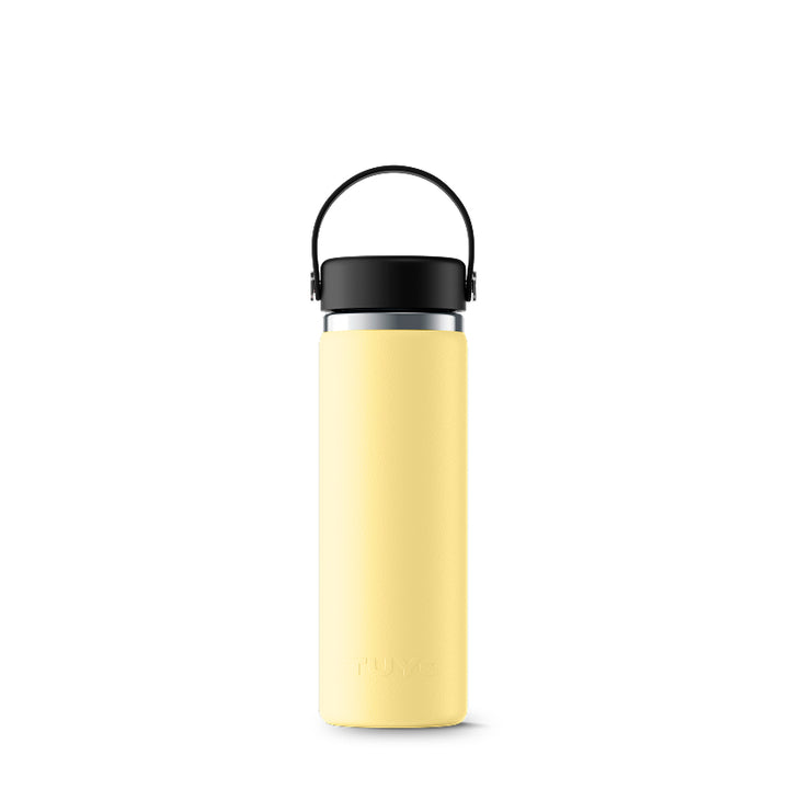 #cor_butter-yellow