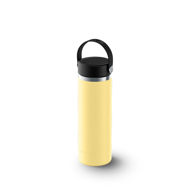 #cor_butter-yellow
