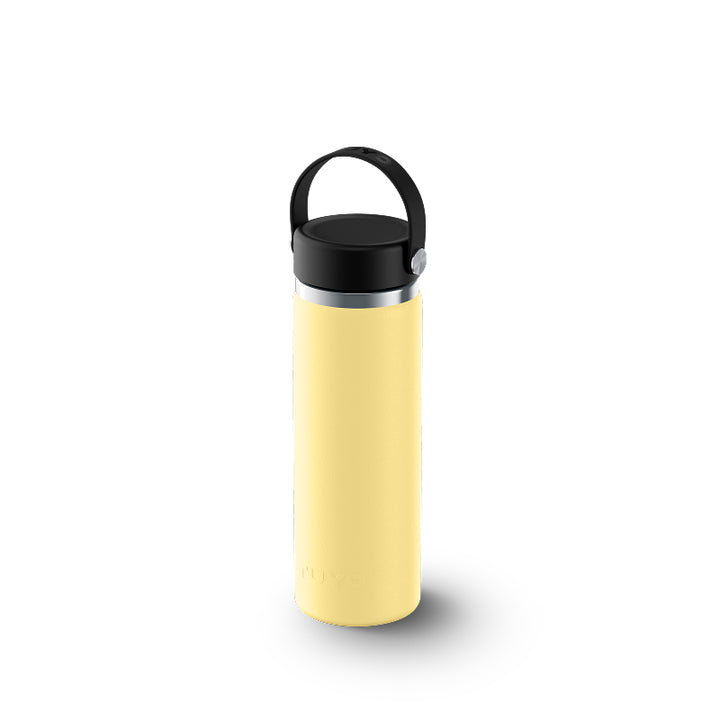 #cor_butter-yellow