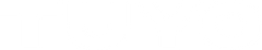 Tuyo