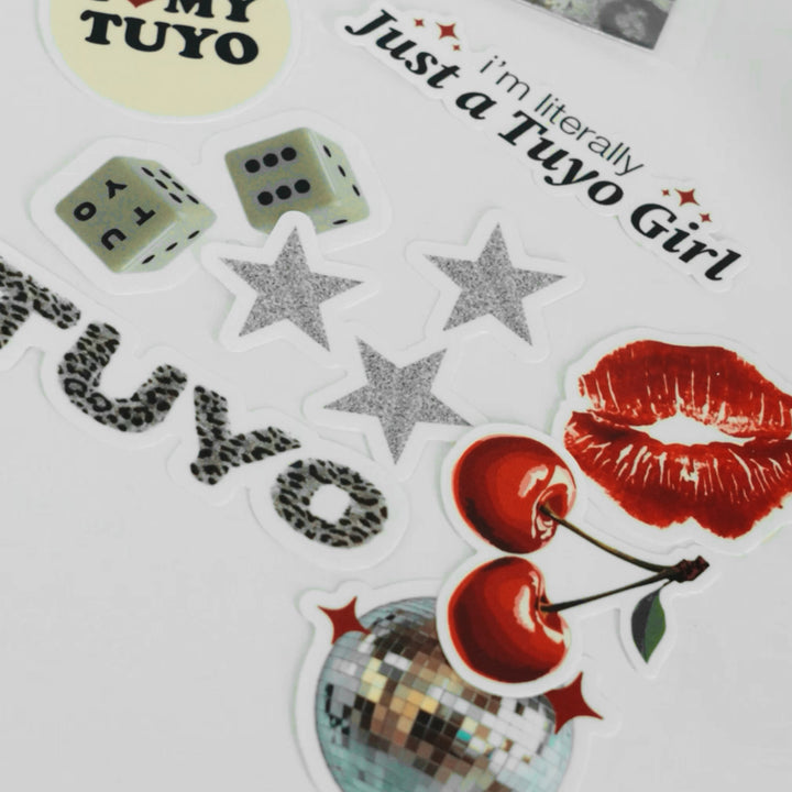 #packs_tuyo-girl