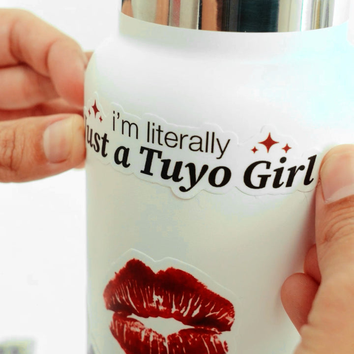#packs_tuyo-girl
