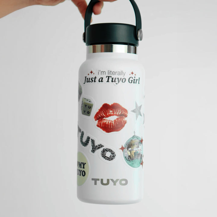 #packs_tuyo-girl