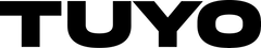 Tuyo
